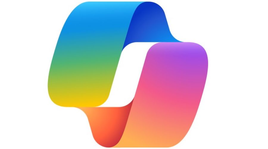 Microsoft Copilot Lands on macOS with Dedicated App |