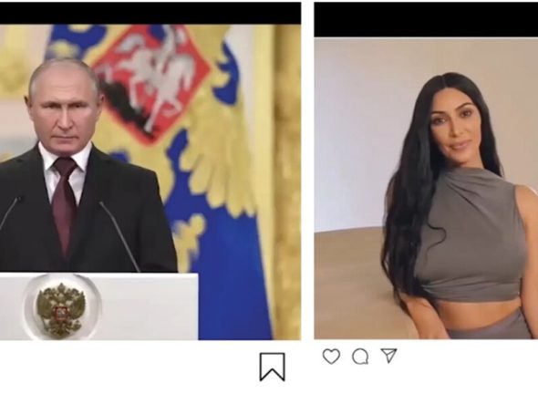 Repeated Exposure to Deepfake Images Increases Belief in False Claims, NTU Study Finds |