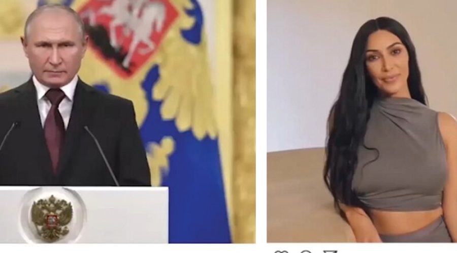 Repeated Exposure to Deepfake Images Increases Belief in False Claims, NTU Study Finds |