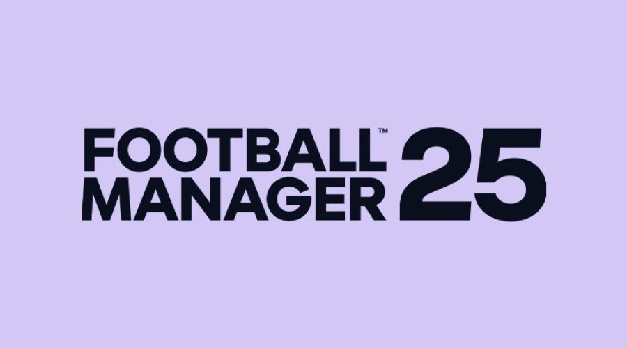 Football Manager 25 Cancelled by Sports Interactive; Issues Apology |