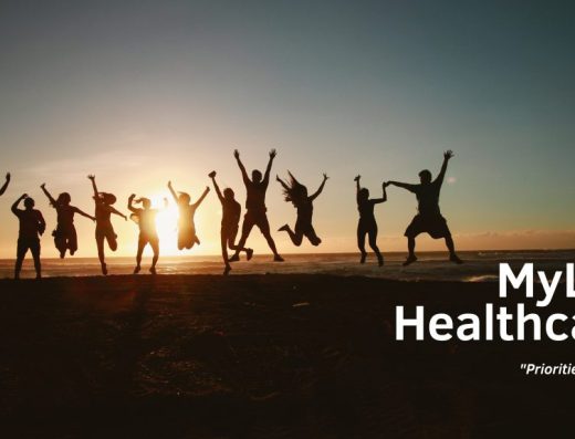 MyLife Healthcare Franchise Malaysia