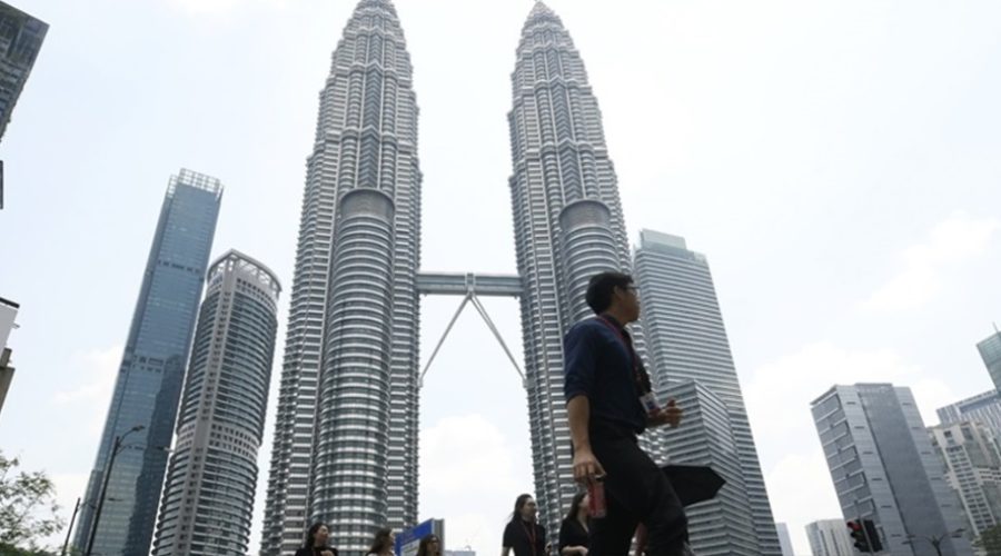 Increase of Capitation Grant Rate Will Boost Economy Growth