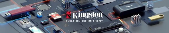 No.29 is the placement Kingston achieved in America’s Top Private Companies 2024 list