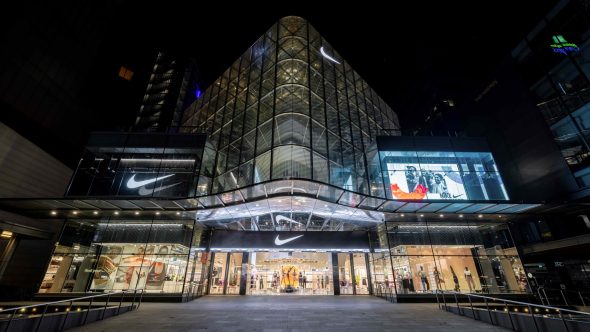 GMG Solidifies Leadership in Asia with Record Growth, Community Engagement in 2024