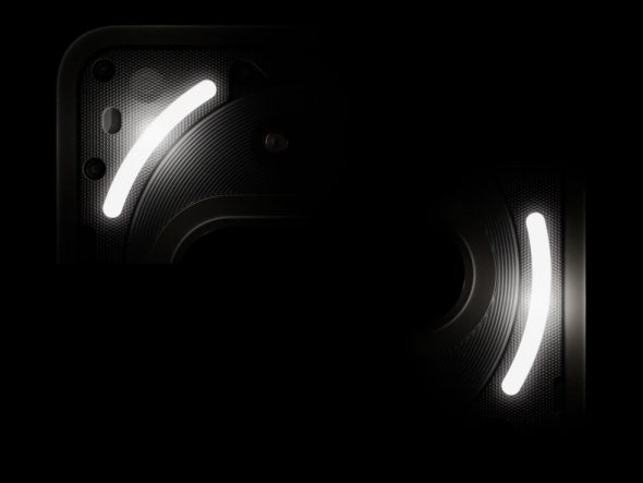 Nothing Teases Nothing Phone (3a) Launch, Mid-Range Successor Arrives in Early March |