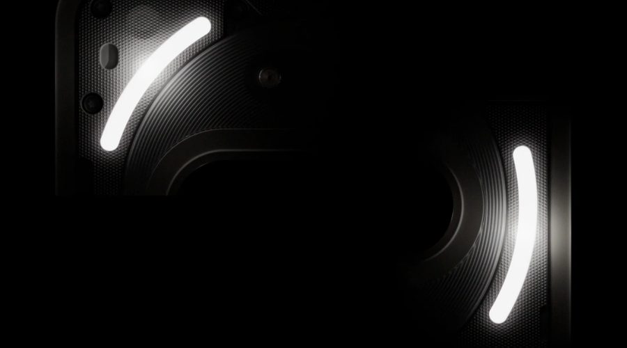 Nothing Teases Nothing Phone (3a) Launch, Mid-Range Successor Arrives in Early March |