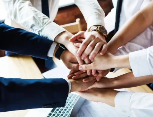 Lee Hishammuddin Allen & Gledhill (LHAG) Franchise Malaysia