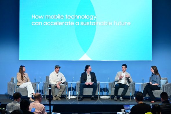 Samsung Hosts Galaxy Tech Forum 2025, Showcasing AI and Sustainability Innovations