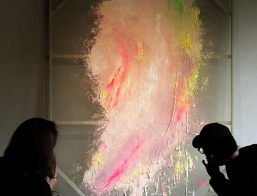 Transparent Coffee Franchise Malaysia