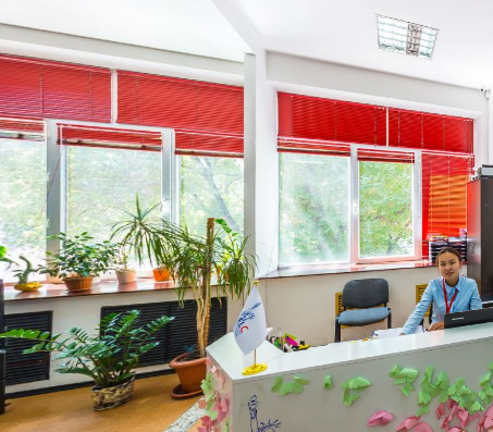 ELC Franchise Malaysia