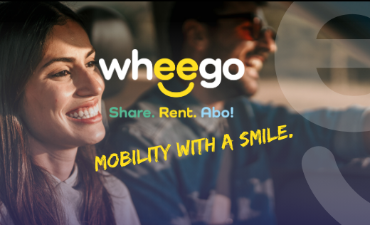 Wheego Franchis Malaysia