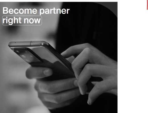 ID.WORLD Franchise Malaysia