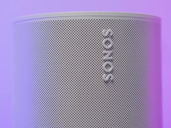 Sonos to Enter the Streaming Market with Android-Powered TV Box |