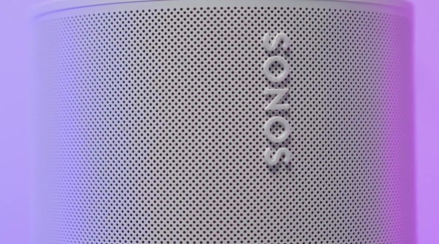 Sonos to Enter the Streaming Market with Android-Powered TV Box |