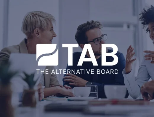 The Alternative Board (TAB) Business Coaching Franchise Malaysia