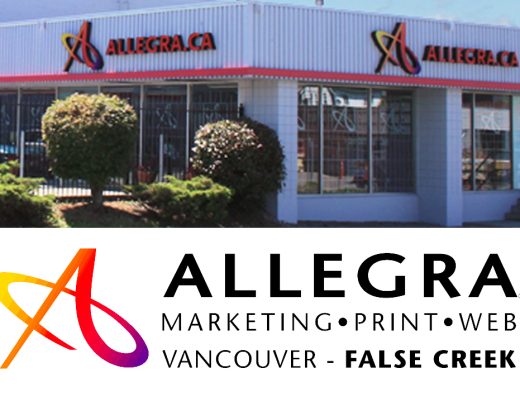 Allegra Marketing Franchise  Malaysia