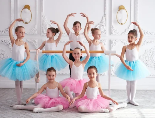 PLASTILINSTARS Franchise Malaysia