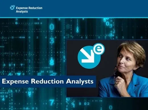 Expense Reduction Analysts Franchise Malaysia