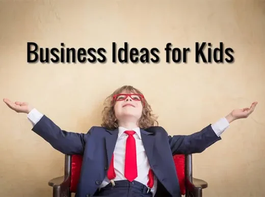 BusinessKids Franchise Malaysia