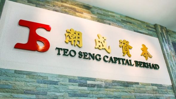 Teo Seng’s FY24 PAT Increases 17.7% To RM183.3 Million
