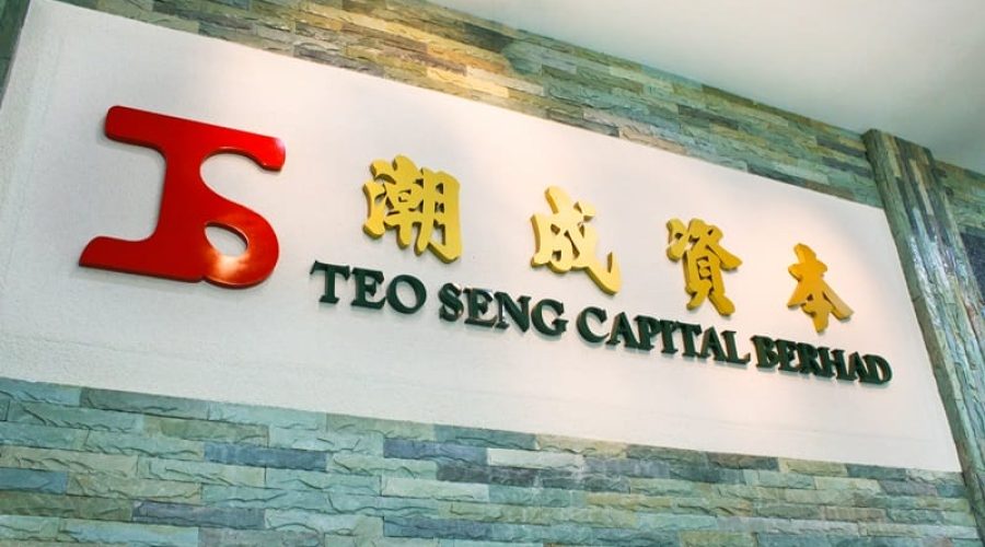 Teo Seng’s FY24 PAT Increases 17.7% To RM183.3 Million
