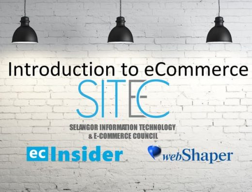 SITEC Franchise Malaysia