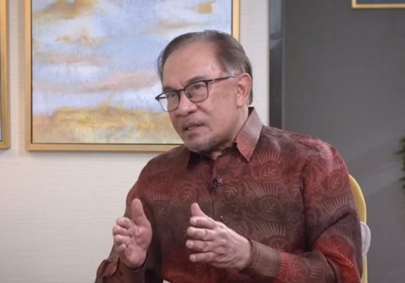 AI, Energy, Climate Issues, Inclusivity Among ASEAN’s Focus Aside From Economy
