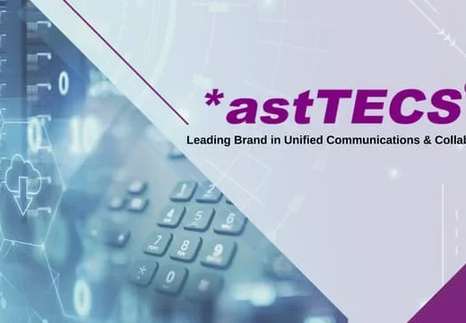 astTECS Franchise Malaysia