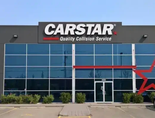 CARSTAR Franchise Malaysia