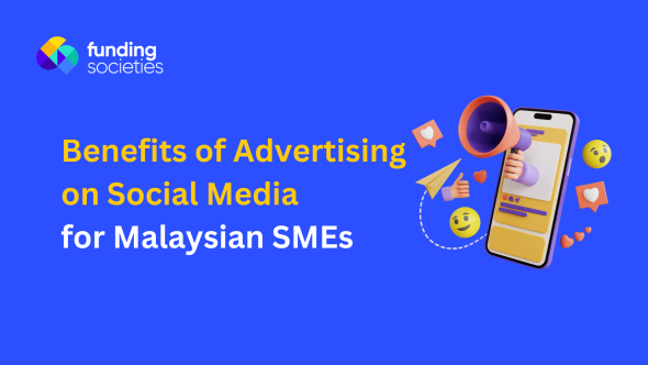 How to Reach More Customers