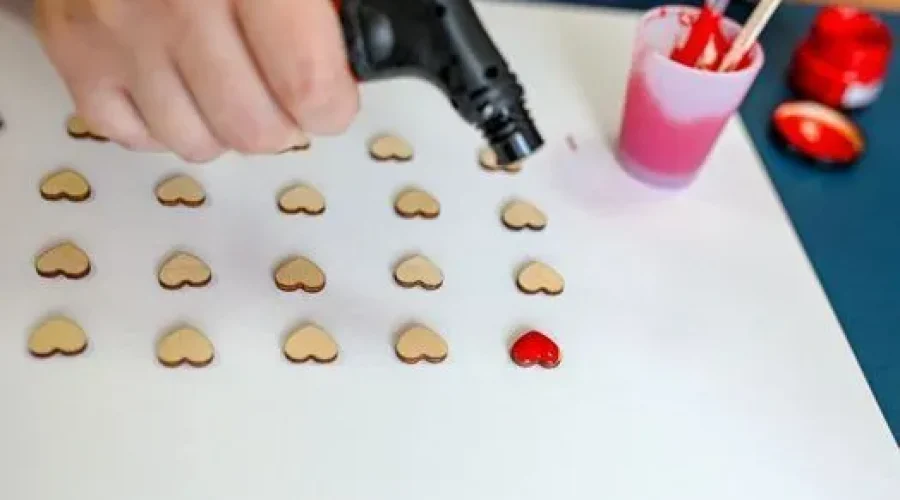 “Edible” Cosmetics: Marketing Gimmick Or Hazard?