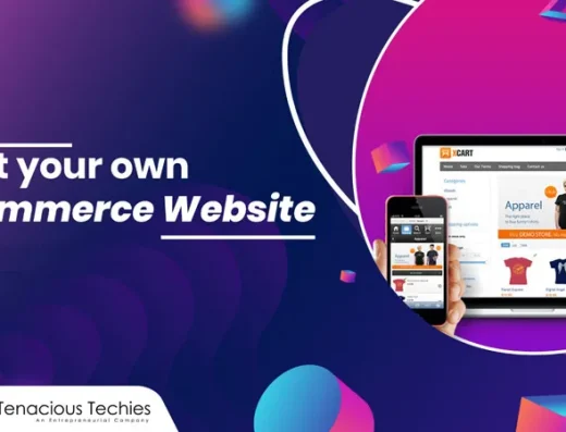 Tenacious Techies Franchise Malaysia
