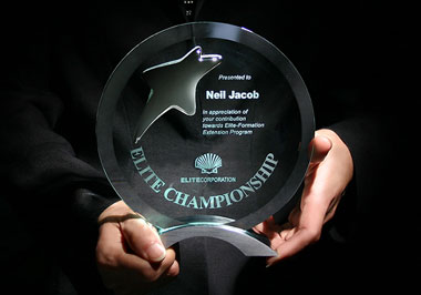 Transtar Franchise Malaysia