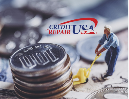 Credit Repair USA Franchise Malaysia
