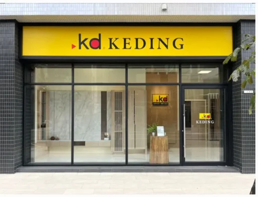 KD Panels Franchise  Malaysia