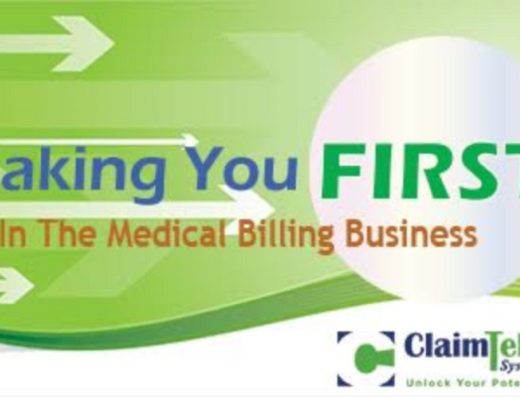 ClaimTek Systems Franchise Malaysia