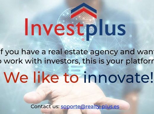 Realtyplus Franchise Malaysia