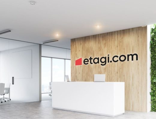 Etagi Franchise Malaysia