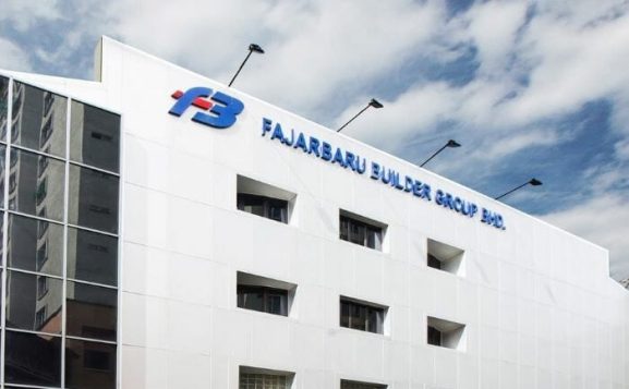 FBG Secures RM40 Million MIROS Laboratory Contract