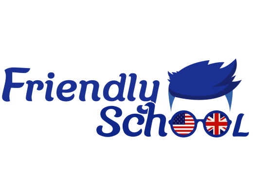 Friendly English Franchise Malaysia