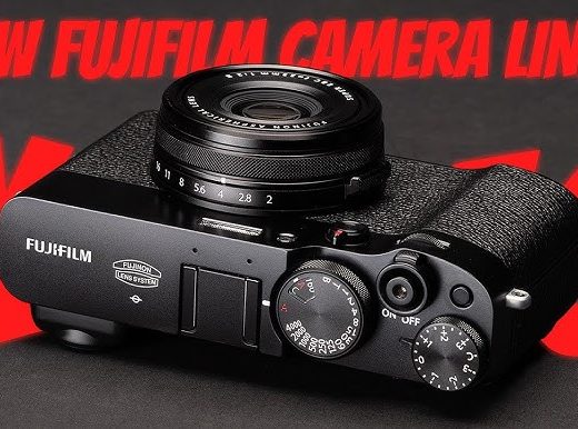 FUJIFILM Franchise Malaysia