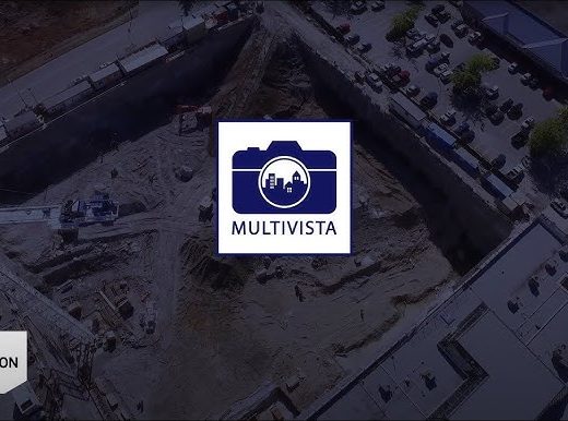 Multivista Franchise Malaysia
