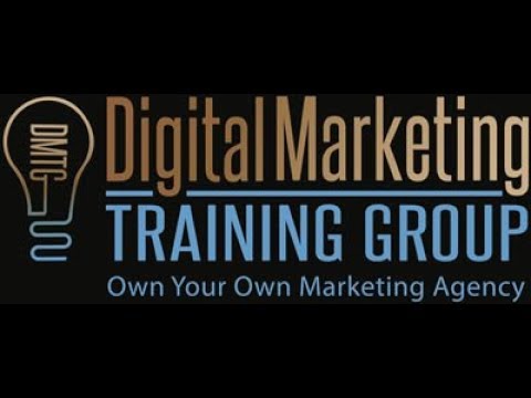 Digital Marketing Training Group Franchise Malaysia