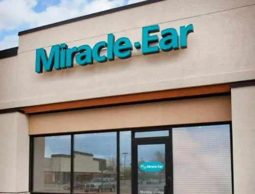 Miracle-Ear Franchise Malaysia