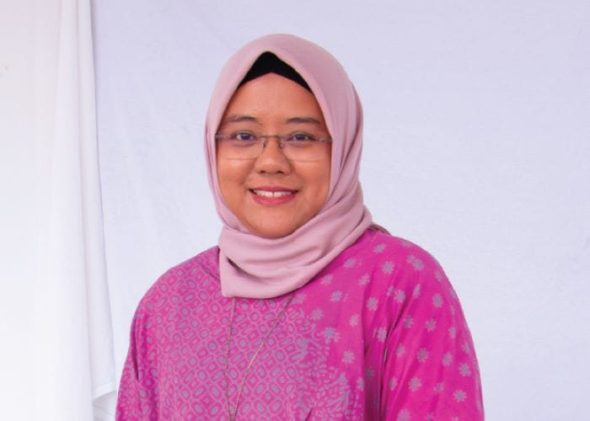 Giving Employment Rights For Refugees Commended But Ensure No Exploitation: IDEAS