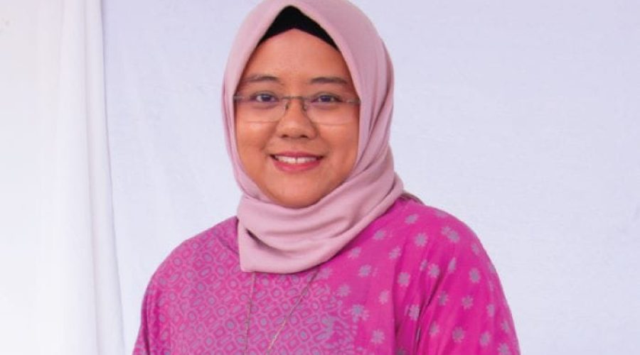 Giving Employment Rights For Refugees Commended But Ensure No Exploitation: IDEAS