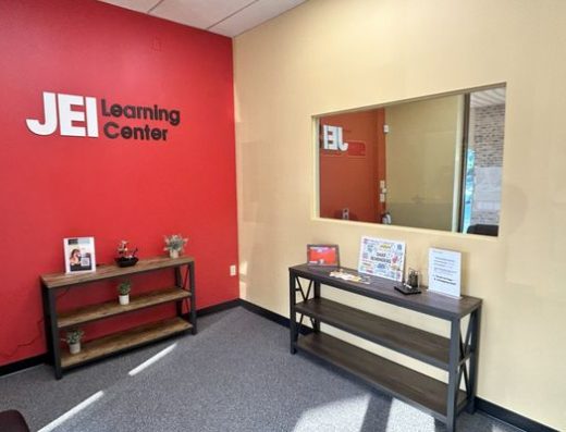 JEI Learning Centers Franchise Malaysia