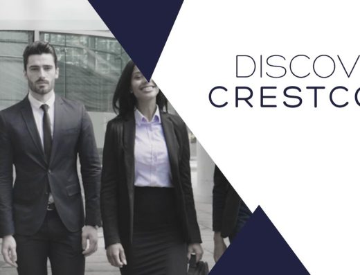 Crestcom Franchise Malaysia