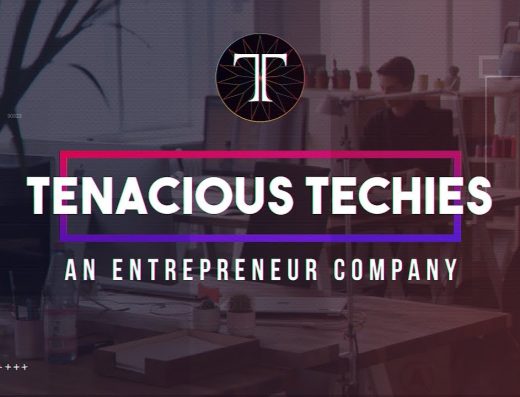 Tenacious Techies Franchise Malaysia