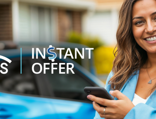 CarSale Franchise Malaysia